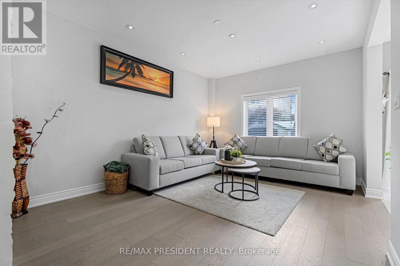 Property at 5209 DANIELLE DRIVE image 4