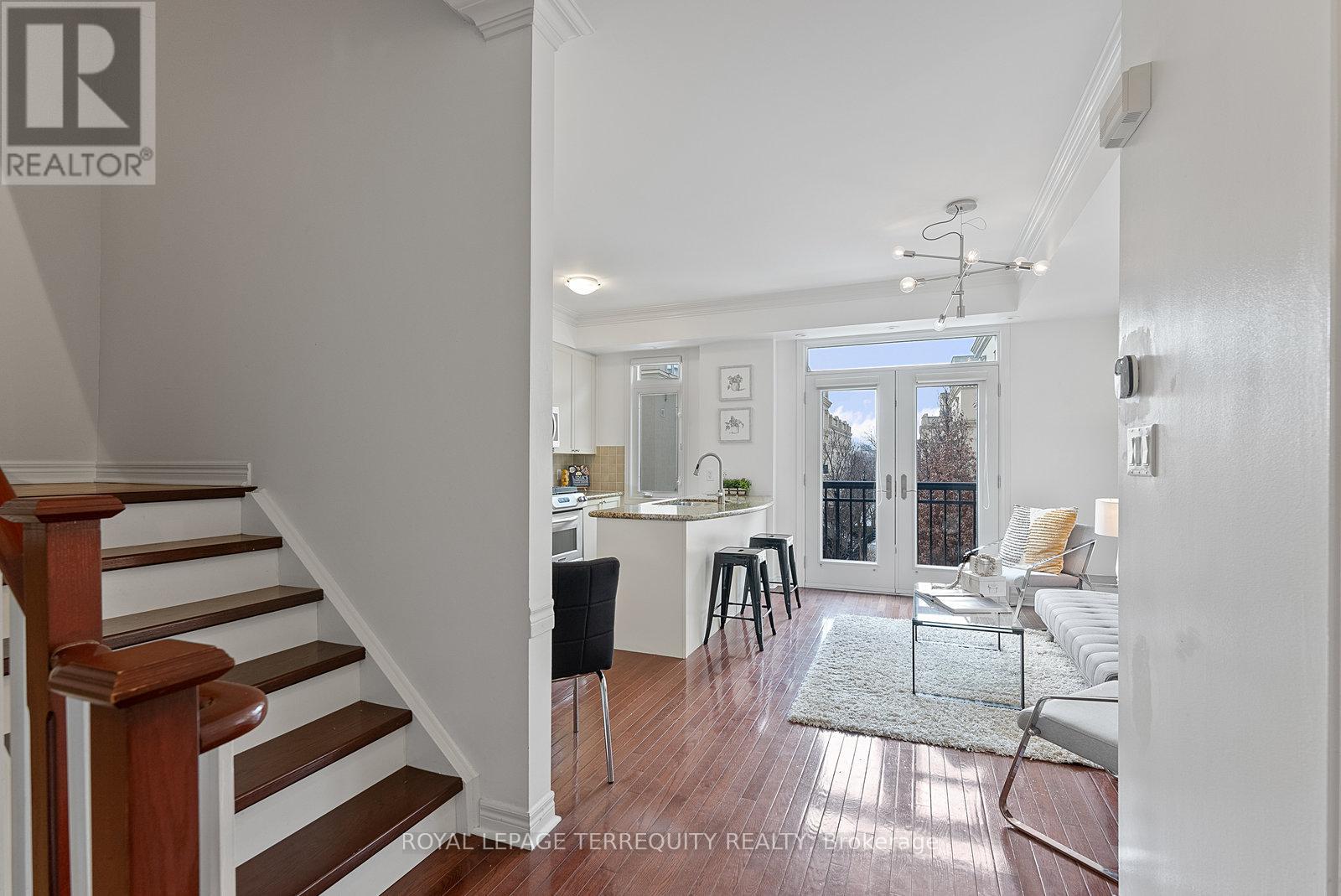 Property at 11 - 60 CARR STREET image 4