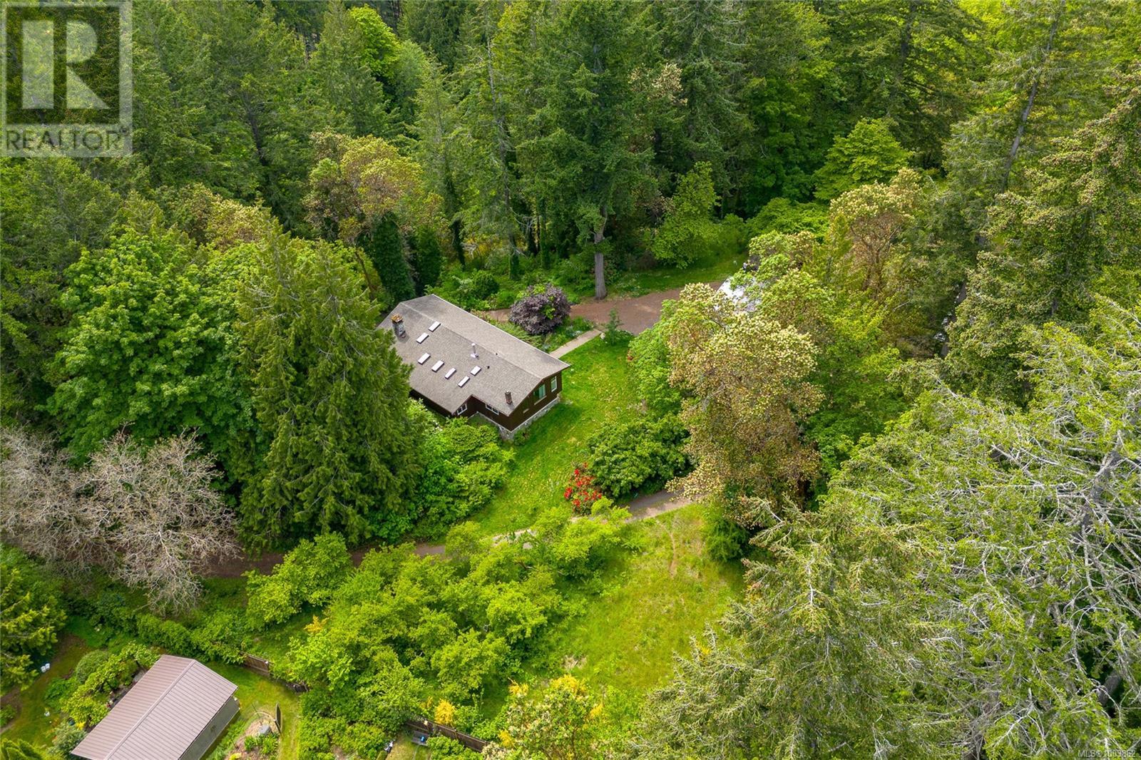 Property at 456 Sparton Rd image 1