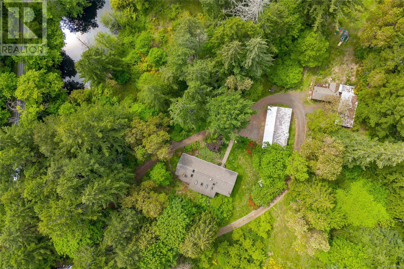 Property at 456 Sparton Rd image 2