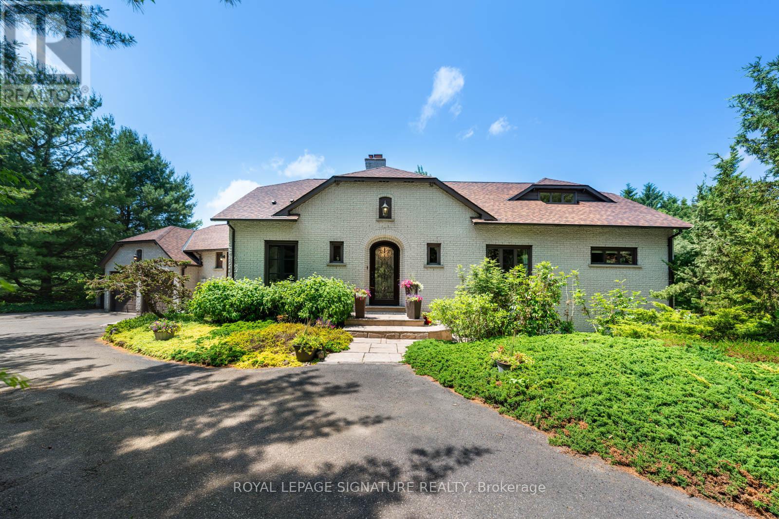 Property at 30 KINGSWOOD DRIVE image 2