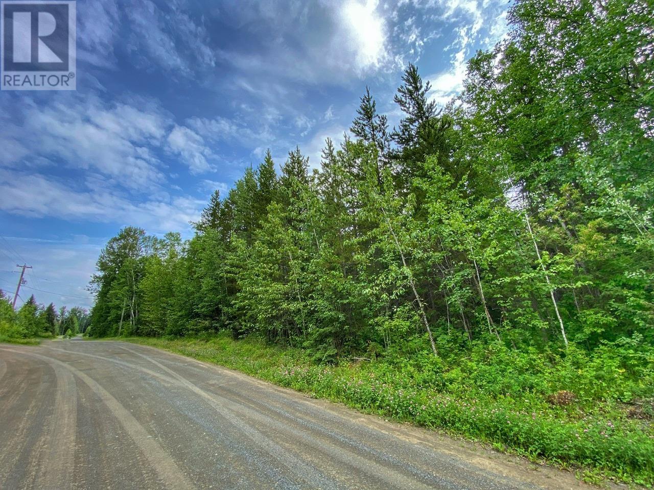 LOTS 25-28 VANCOUVER STREET, New Hazelton, British Columbia