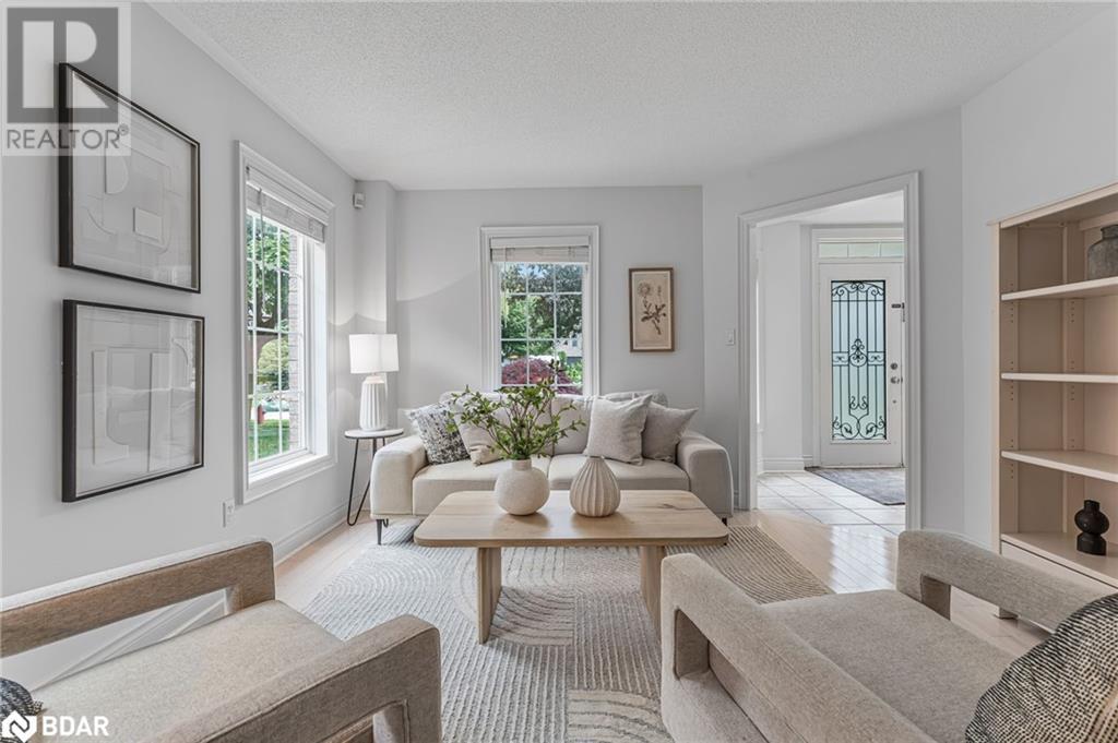 Property at 2000 PEAK Place image 3