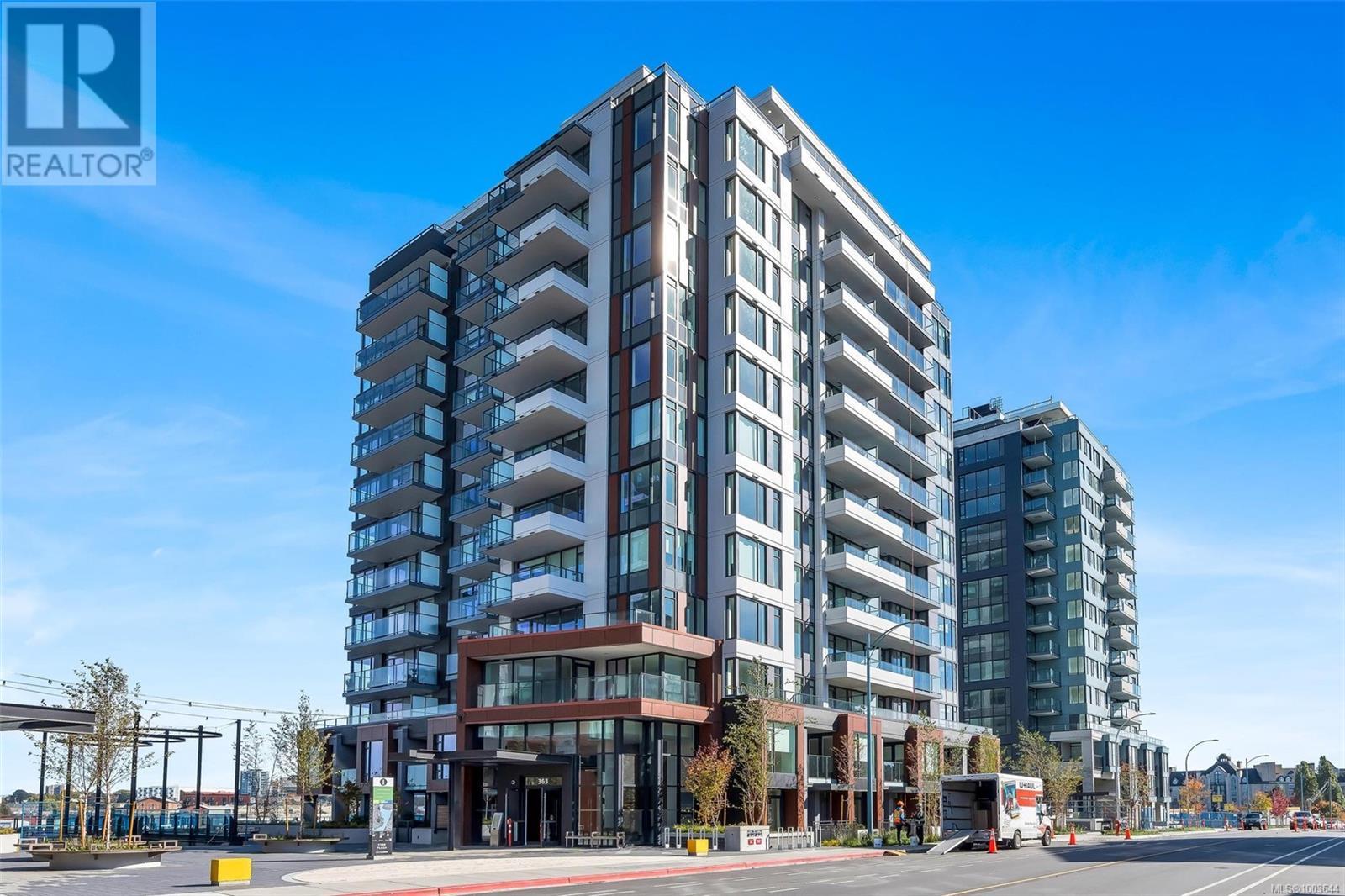 1208 363 Tyee Rd, victoria, British Columbia V9A0B5