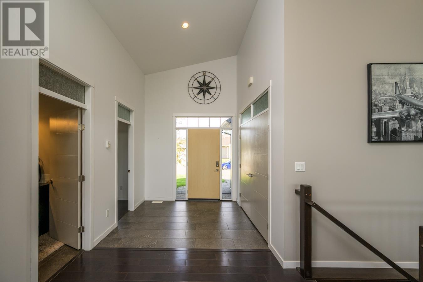 Property at 2418 MCTAVISH ROAD image 3