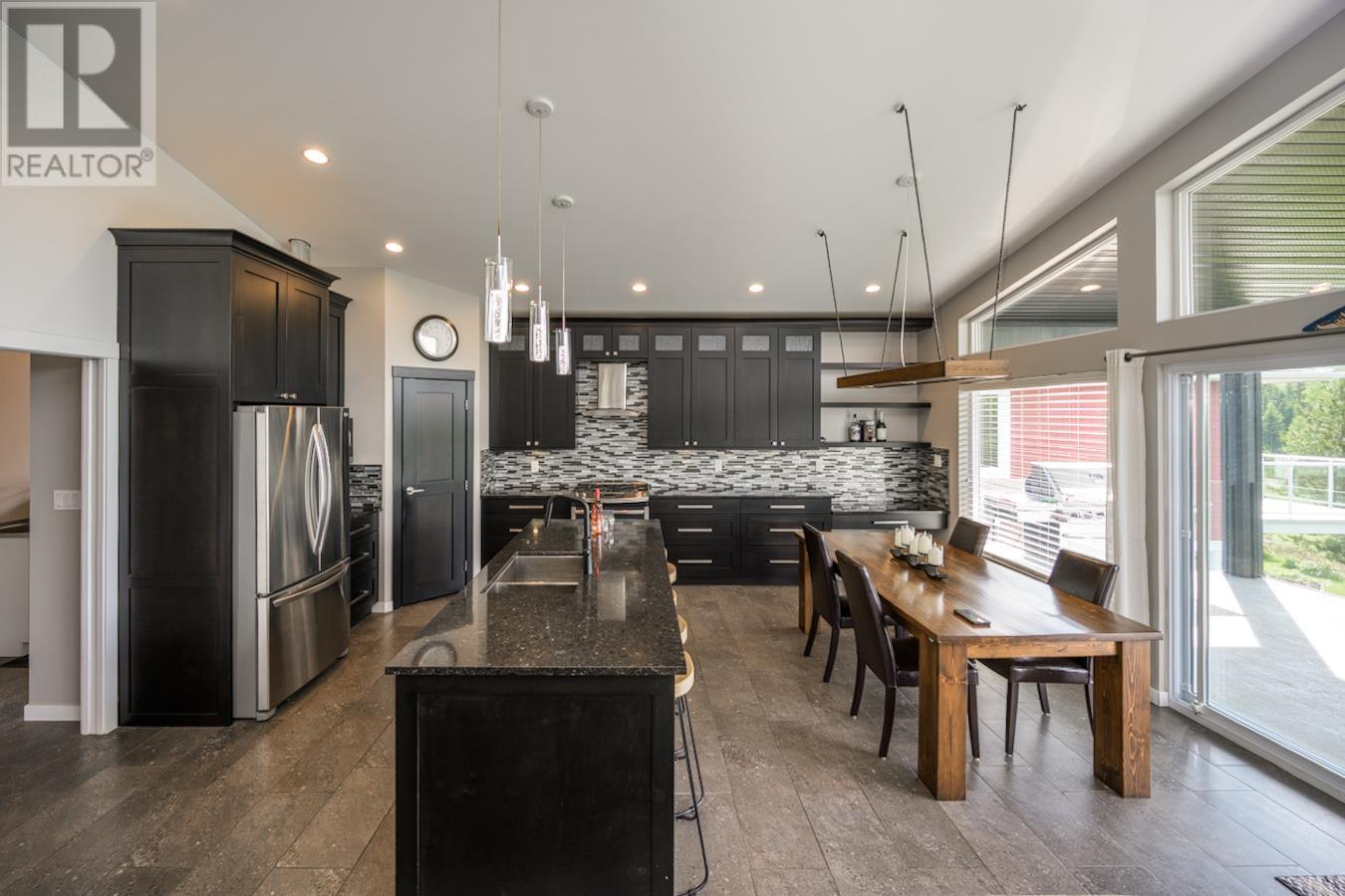 Property at 2418 MCTAVISH ROAD image 4