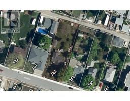 383 Scott Avenue, penticton, British Columbia