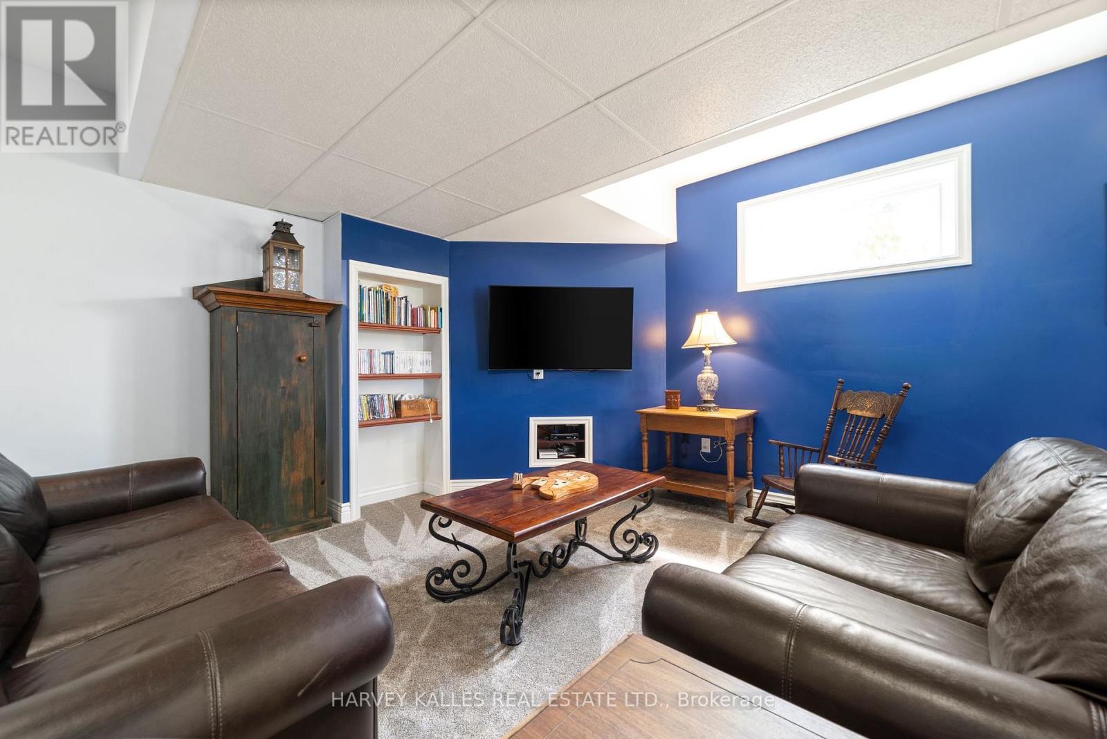 2535 County Road 13 Road, Prince Edward County (South Marysburgh), Ontario  K0K 2T0 - Photo 25 - X12242389