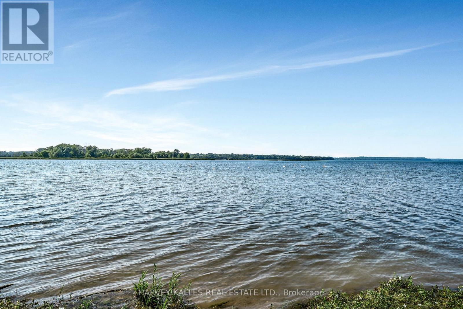 2535 County Road 13 Road, Prince Edward County (South Marysburgh), Ontario  K0K 2T0 - Photo 35 - X12242389