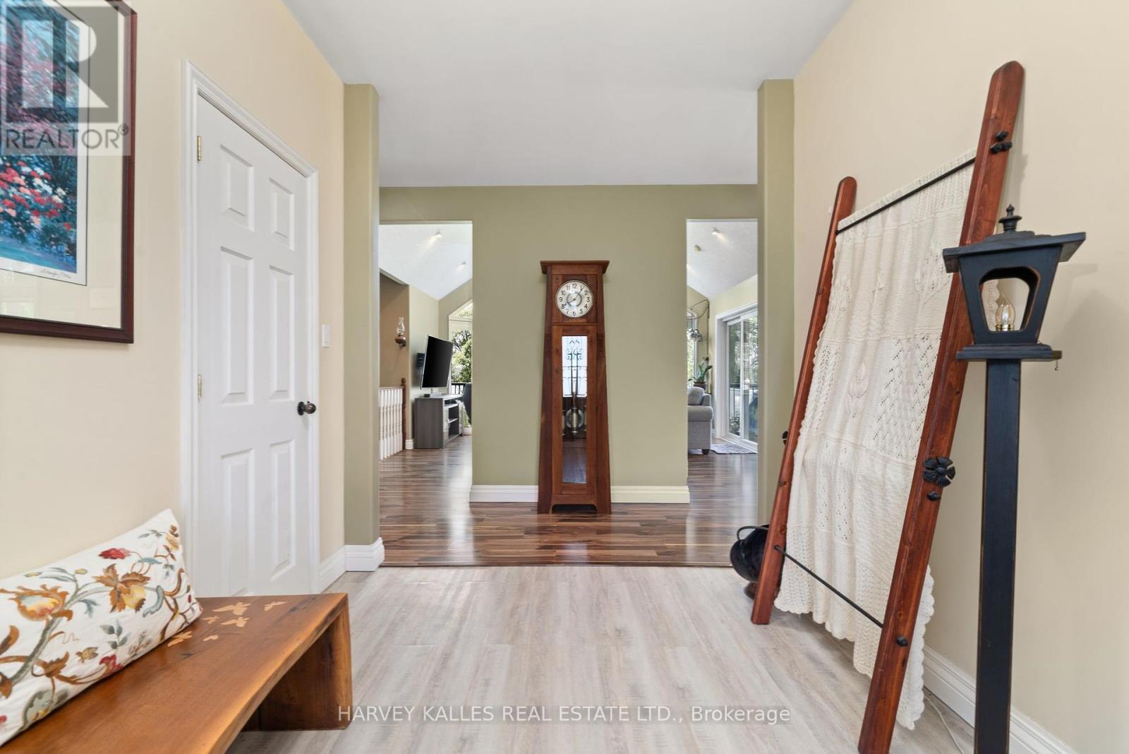 2535 County Road 13 Road, Prince Edward County (South Marysburgh), Ontario  K0K 2T0 - Photo 7 - X12242389