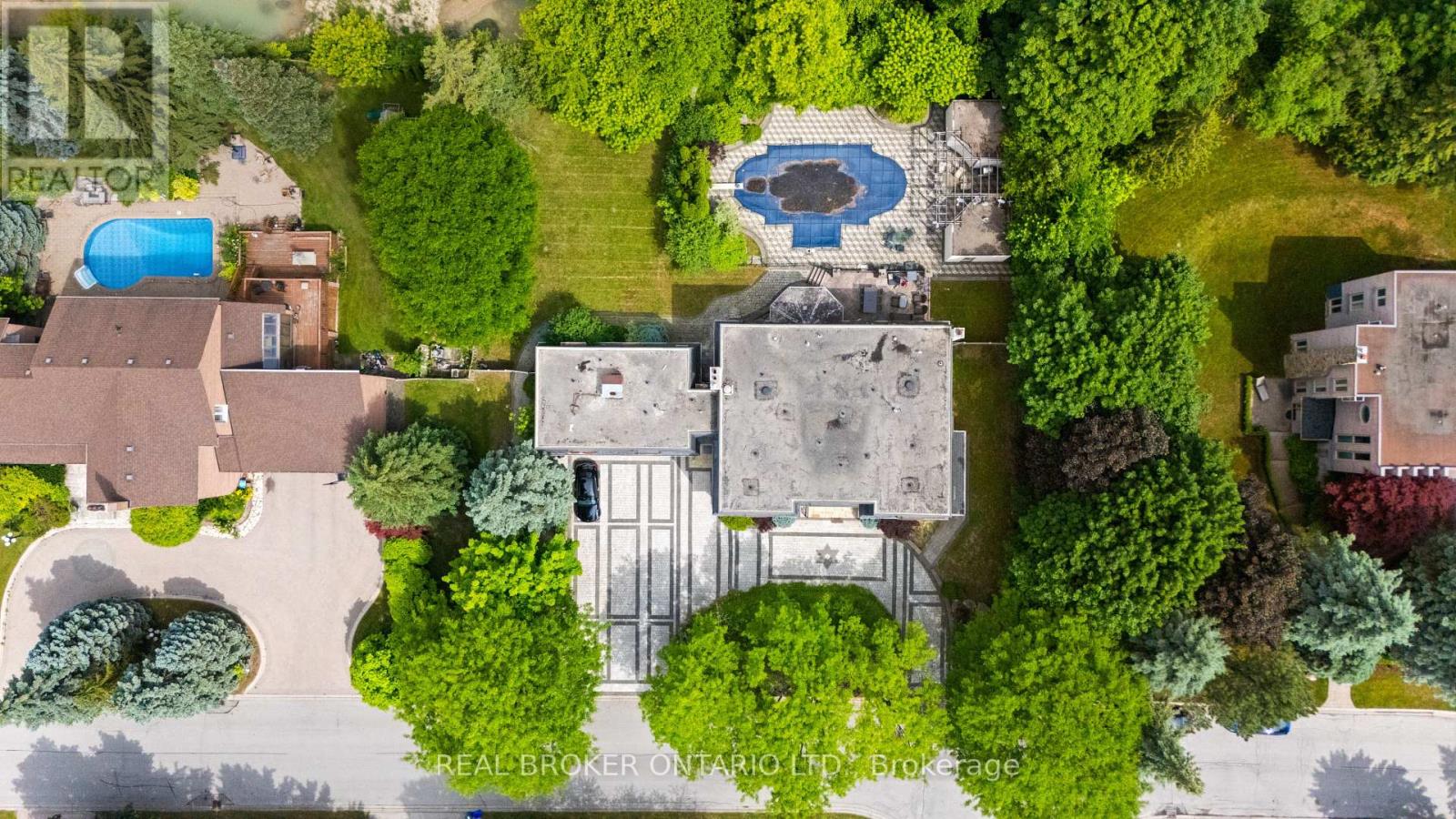 Property at 106 TEEFY AVENUE image 3