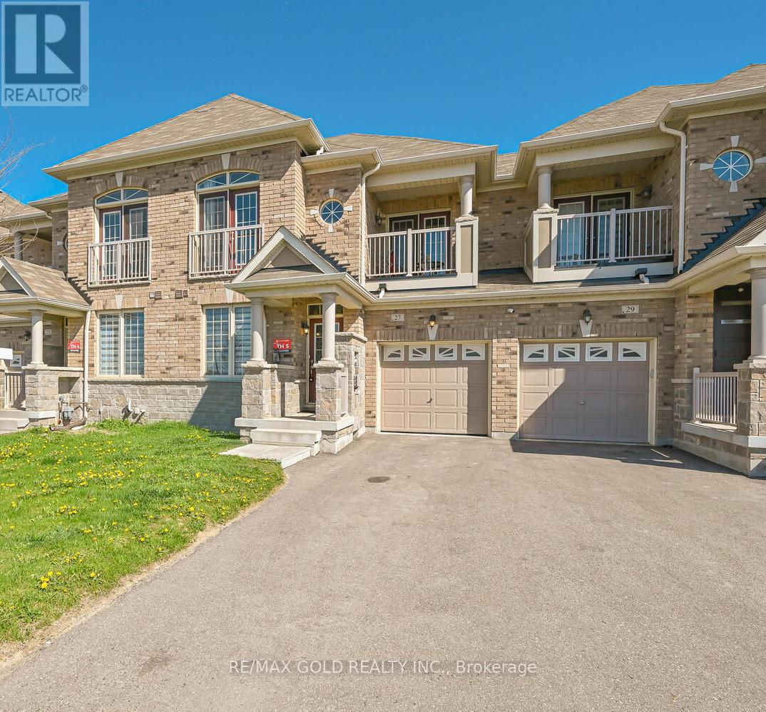 Property at 27 ENCLAVE TRAIL image 1