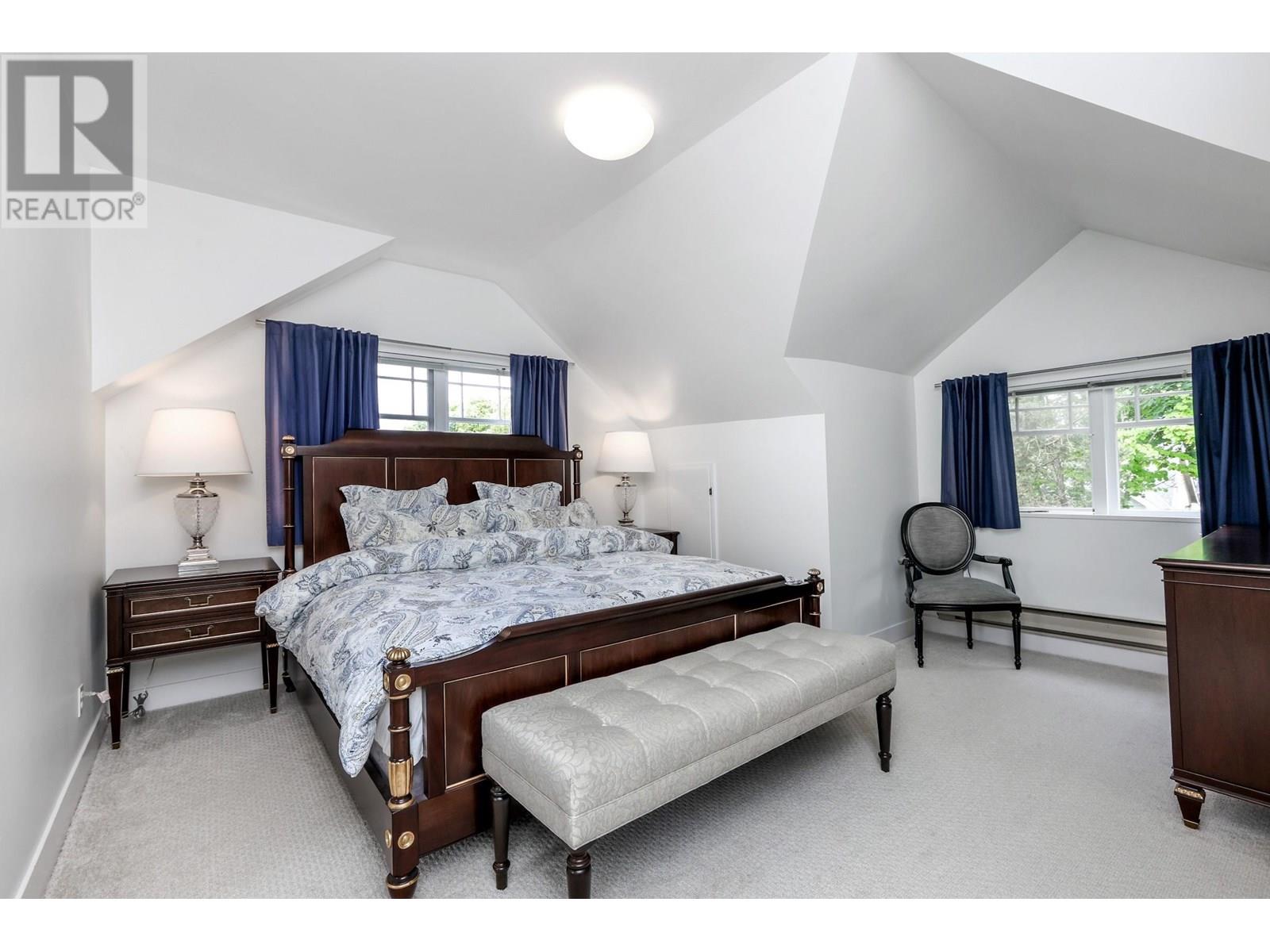 3962 W 22nd Avenue, Vancouver, British Columbia  V6S 1K1 - Photo 11 - R3018799