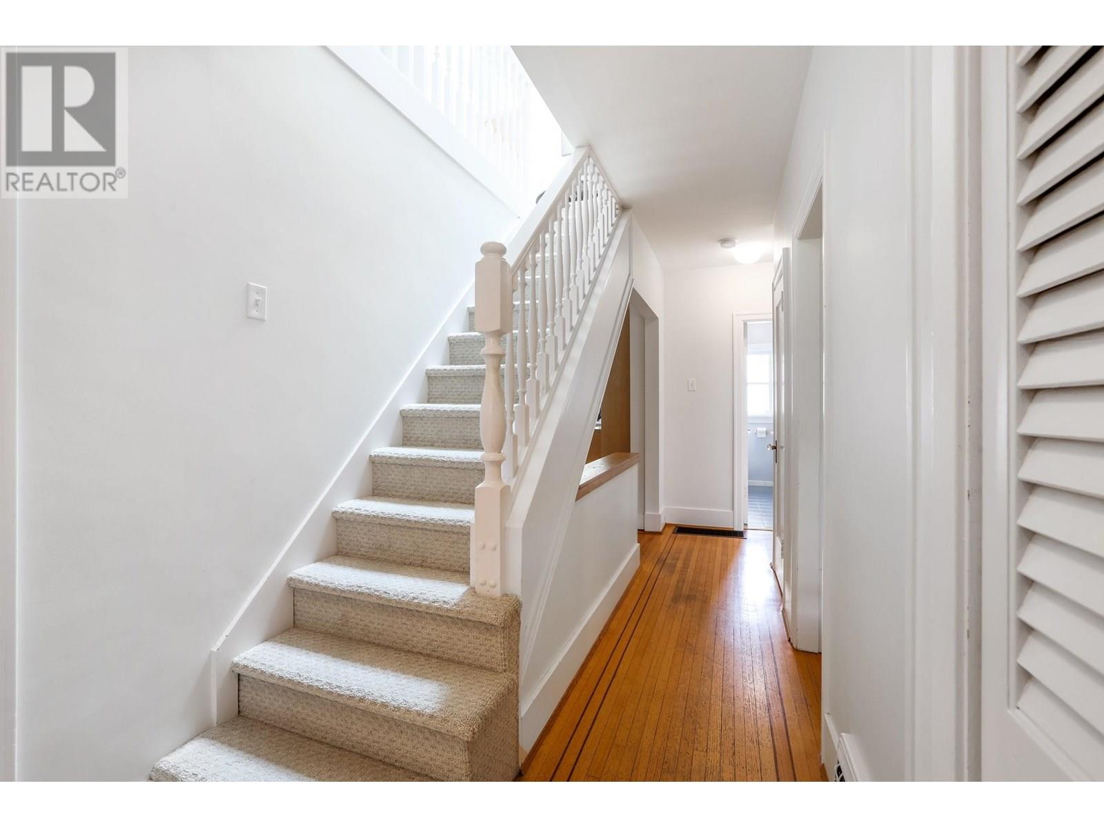 3962 W 22nd Avenue, Vancouver, British Columbia  V6S 1K1 - Photo 20 - R3018799