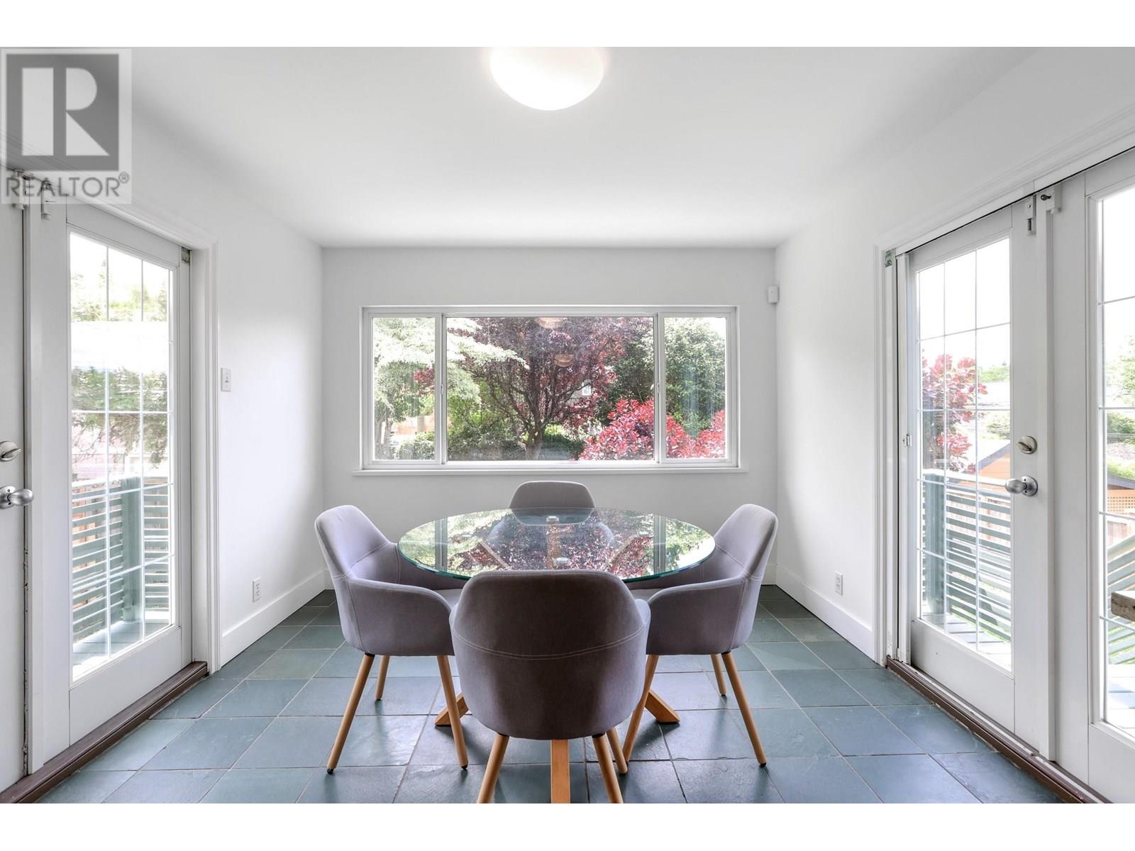3962 W 22nd Avenue, Vancouver, British Columbia  V6S 1K1 - Photo 7 - R3018799