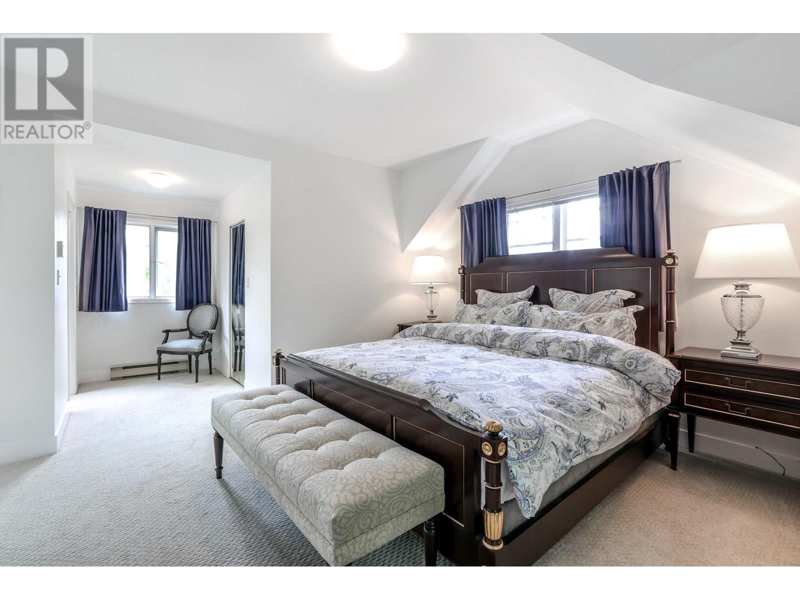3962 W 22nd Avenue, Vancouver, British Columbia  V6S 1K1 - Photo 12 - R3018799