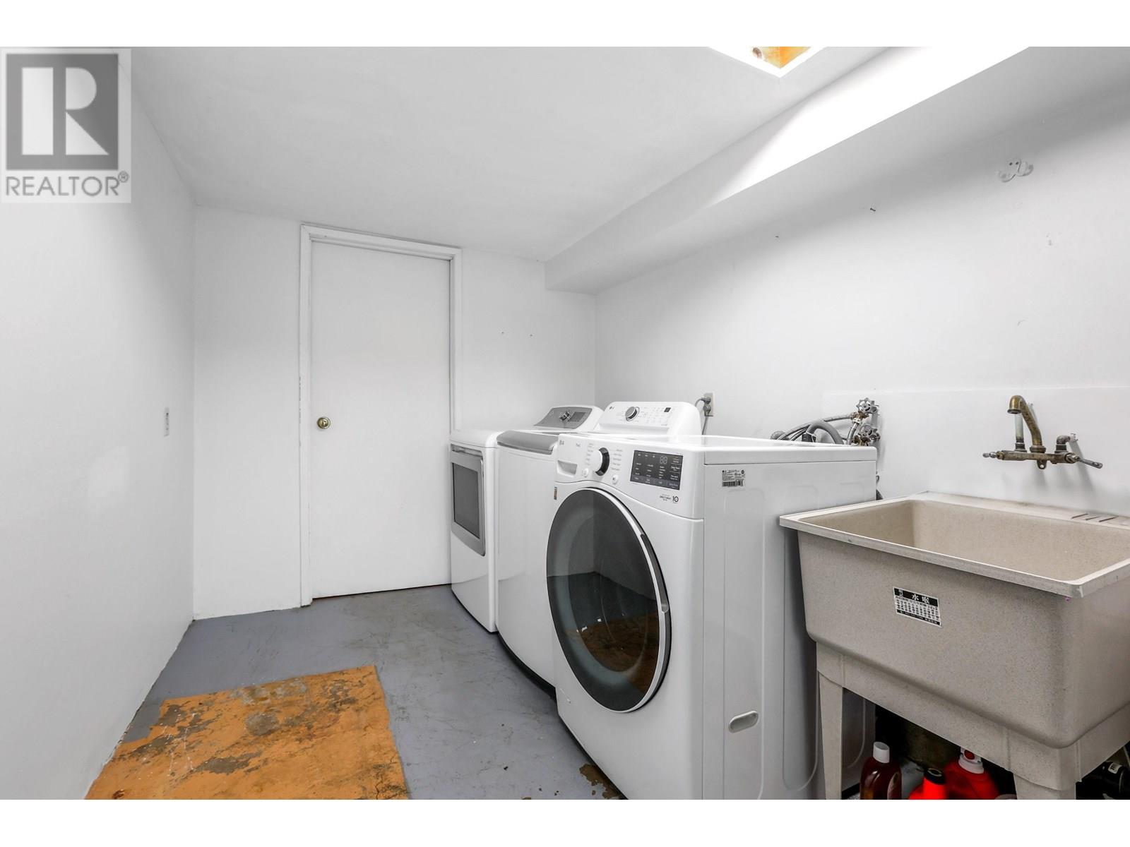 3962 W 22nd Avenue, Vancouver, British Columbia  V6S 1K1 - Photo 25 - R3018799