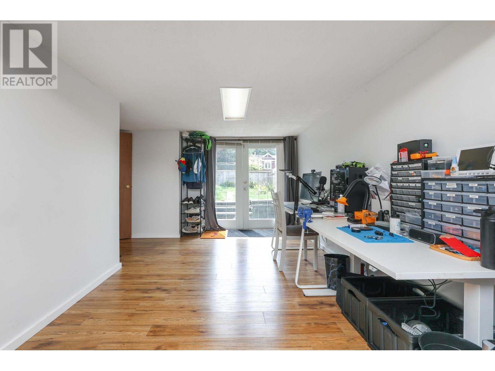 3962 W 22nd Avenue, Vancouver, British Columbia  V6S 1K1 - Photo 21 - R3018799