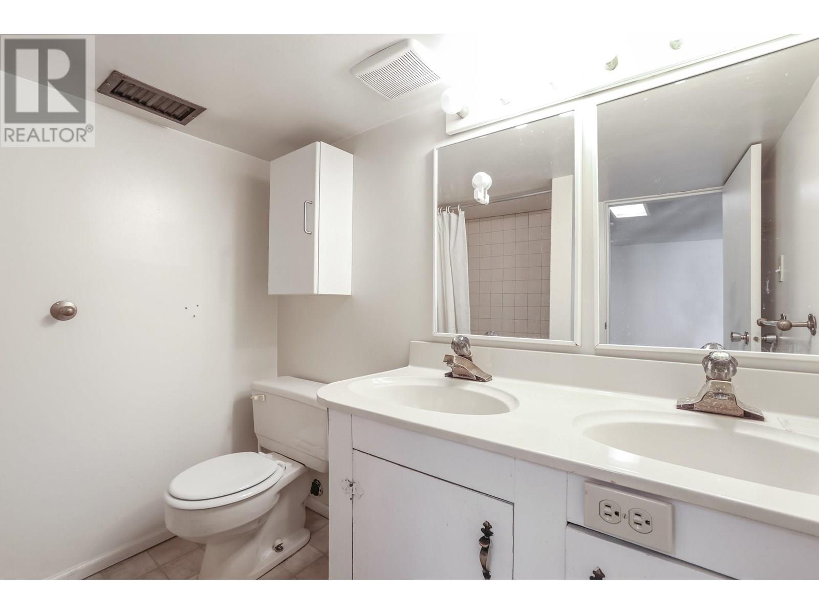 3962 W 22nd Avenue, Vancouver, British Columbia  V6S 1K1 - Photo 24 - R3018799