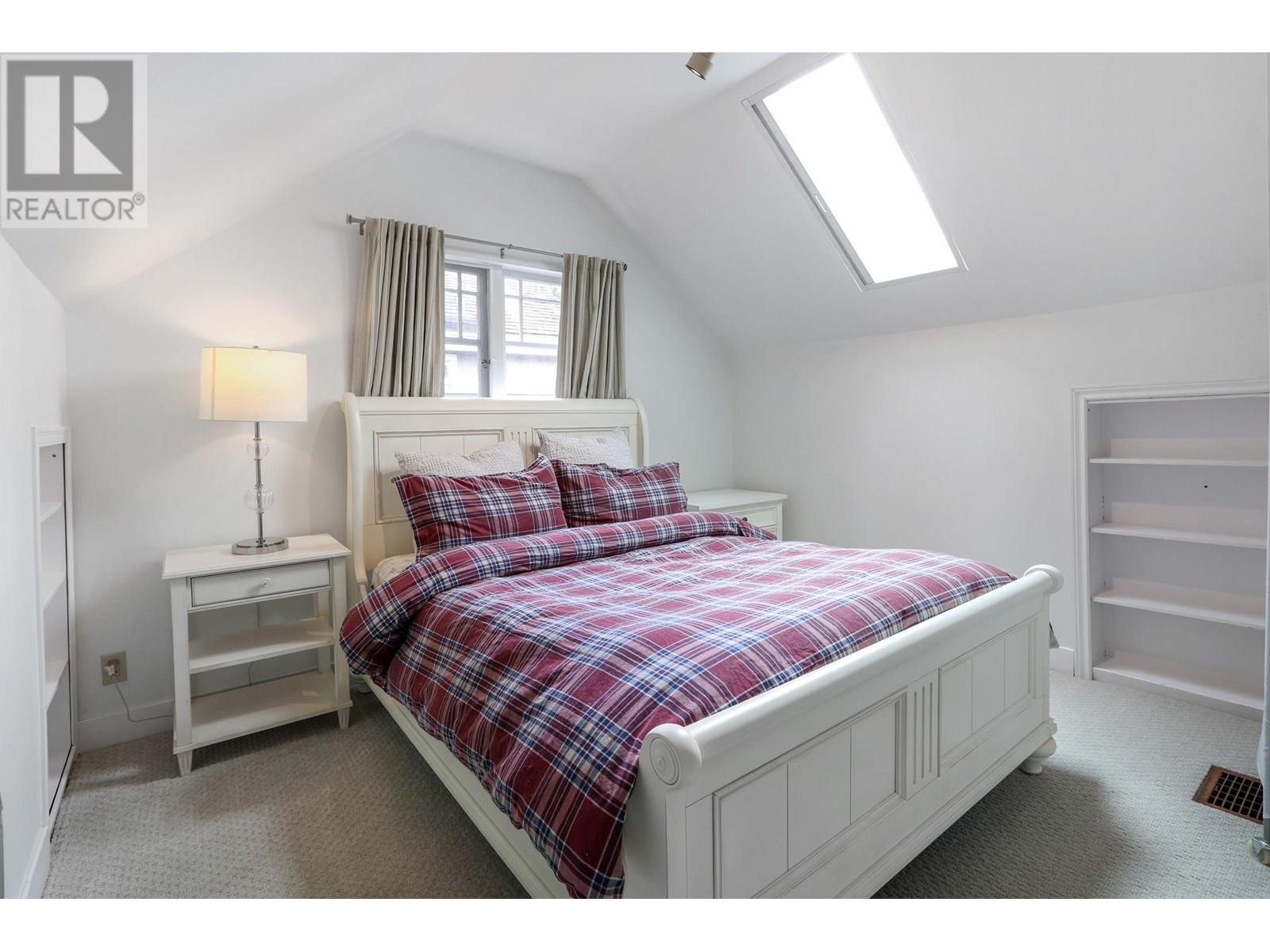 3962 W 22nd Avenue, Vancouver, British Columbia  V6S 1K1 - Photo 14 - R3018799