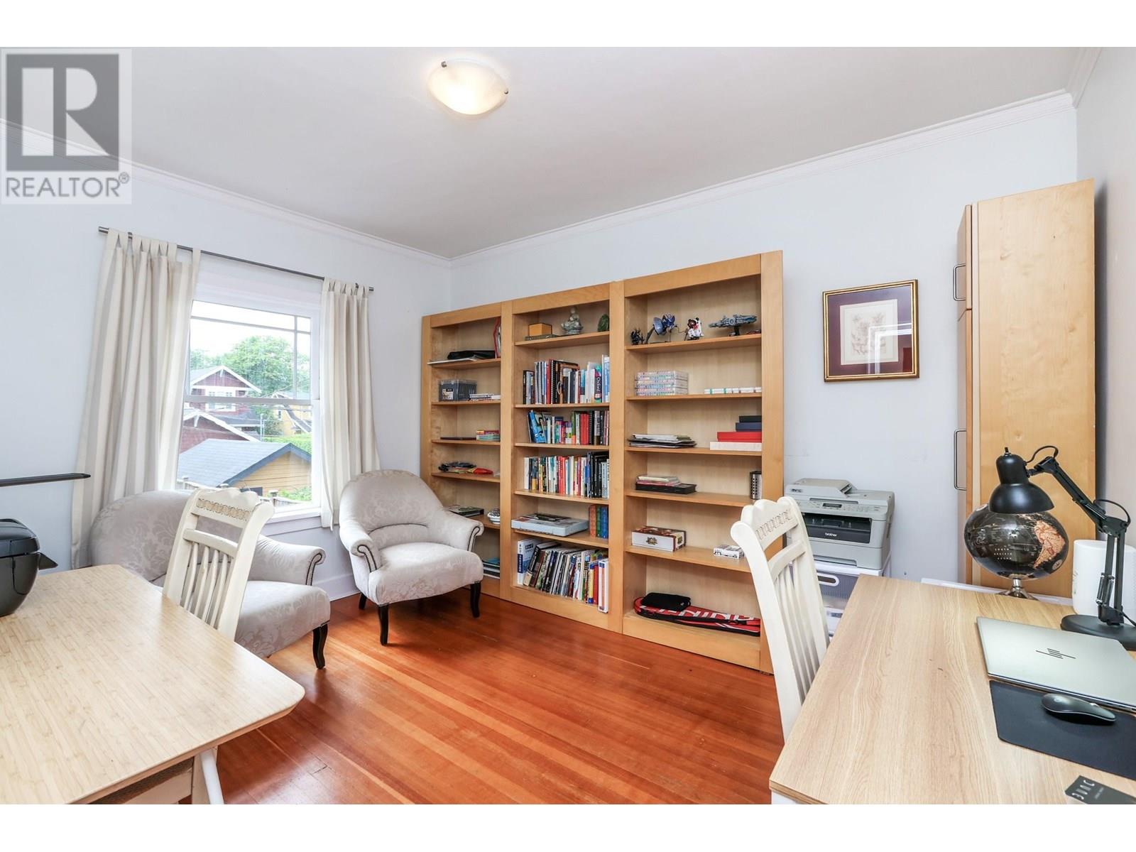 3962 W 22nd Avenue, Vancouver, British Columbia  V6S 1K1 - Photo 19 - R3018799