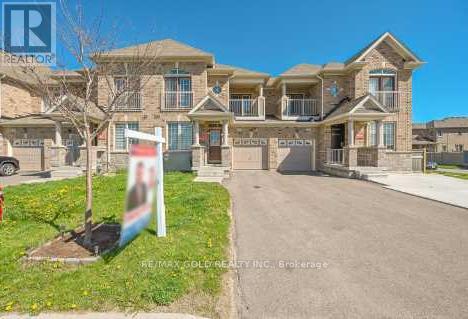 Property at 27 ENCLAVE TRAIL image 2