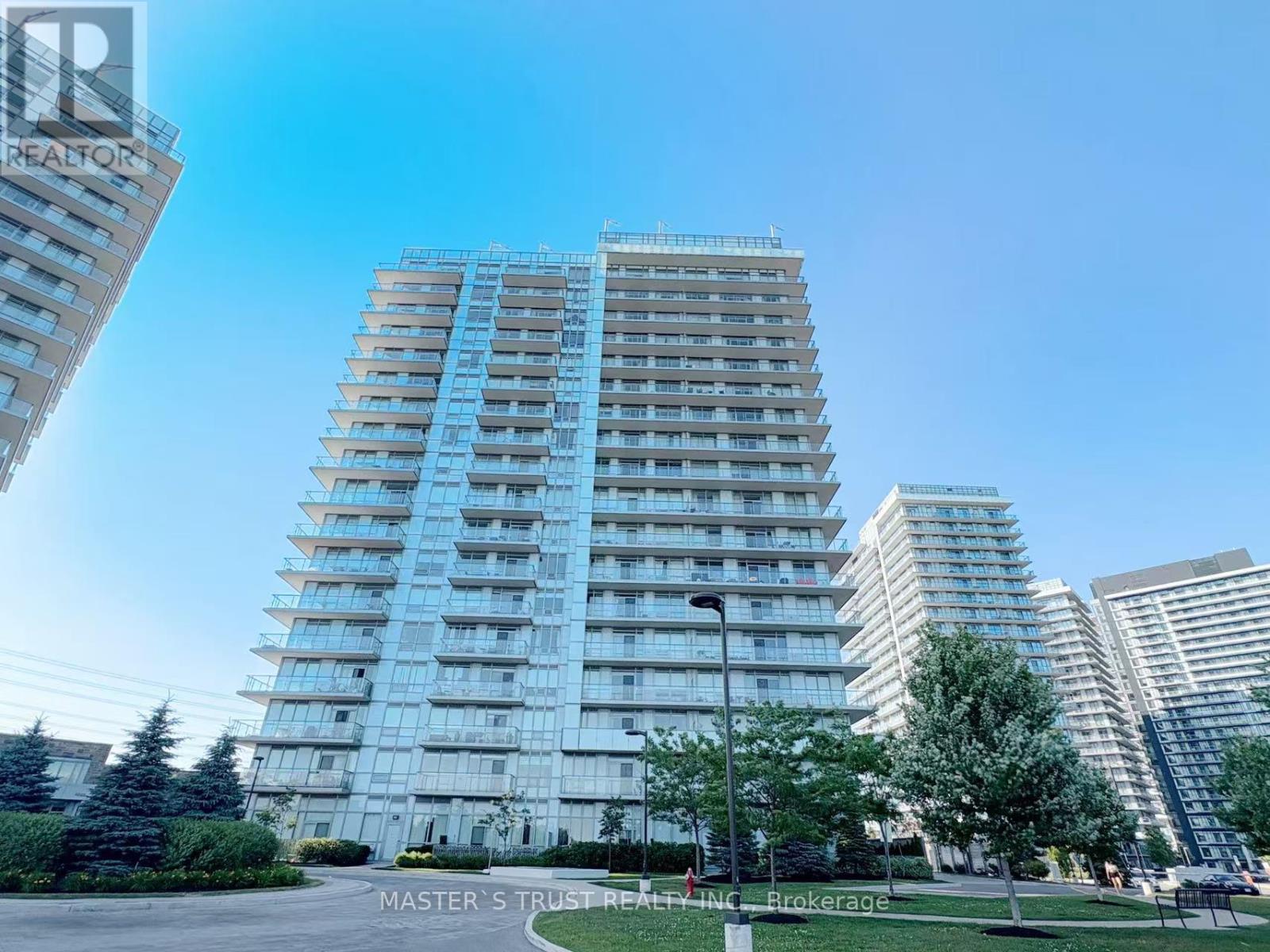 Property at 403 - 4699 GLEN ERIN DRIVE image 1