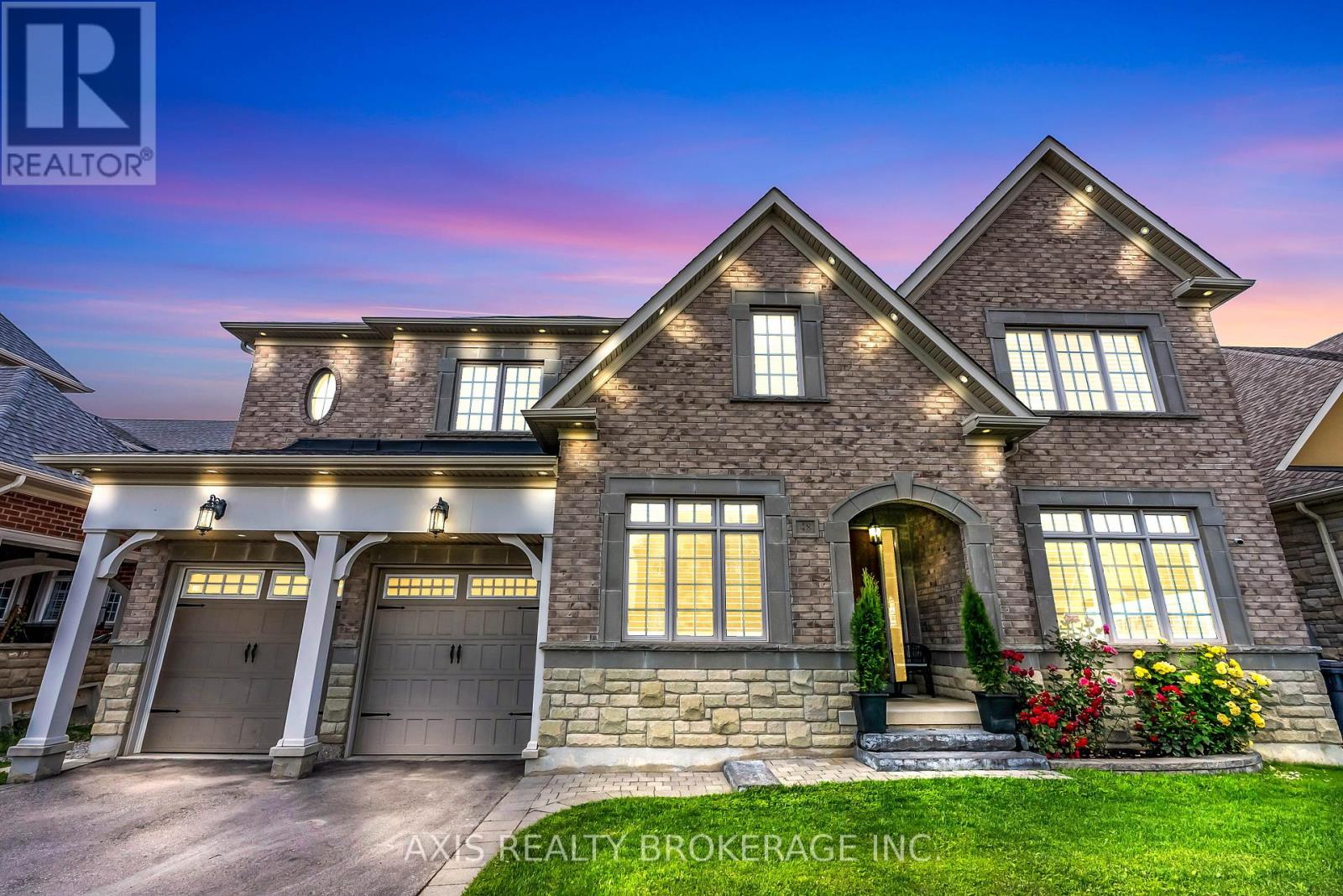 Property at 48 KELWAYS CIRCLE image 1