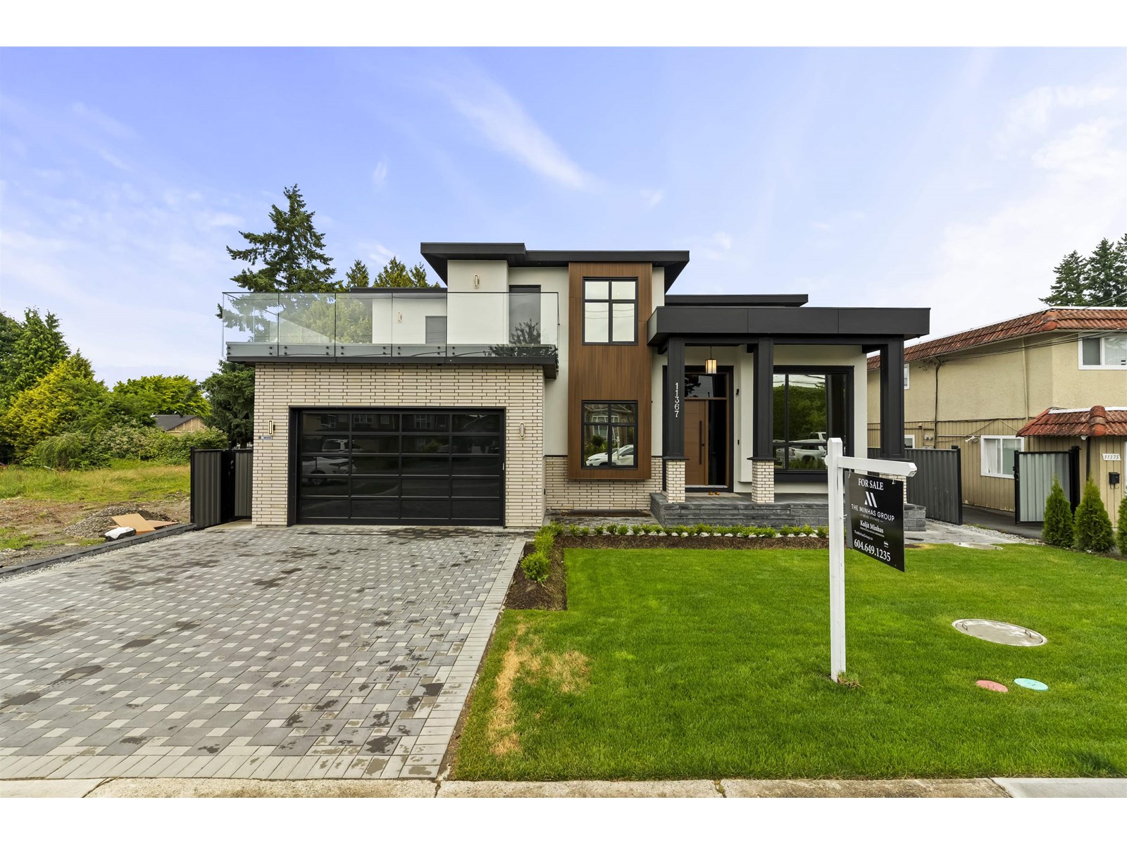 Property at 11367 88 AVENUE image 1