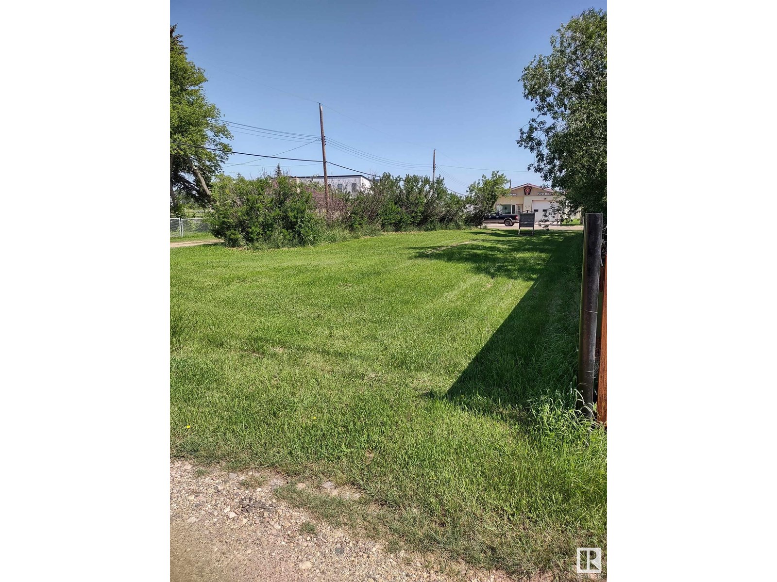 4927 50 Ave, Chipman, Alberta  T0B 0W0 - Photo 4 - E4444027