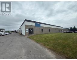 85 BENTLEY AVENUE, Ottawa, Ontario