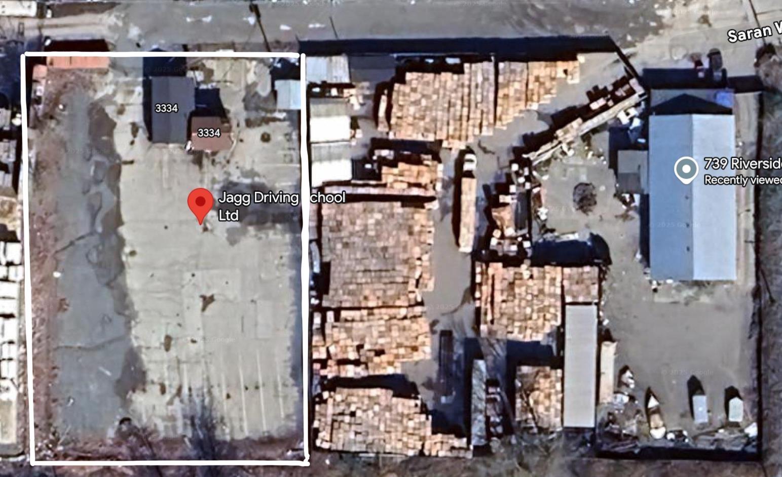 34344 SARAN WAY, abbotsford, British Columbia V2S7P6