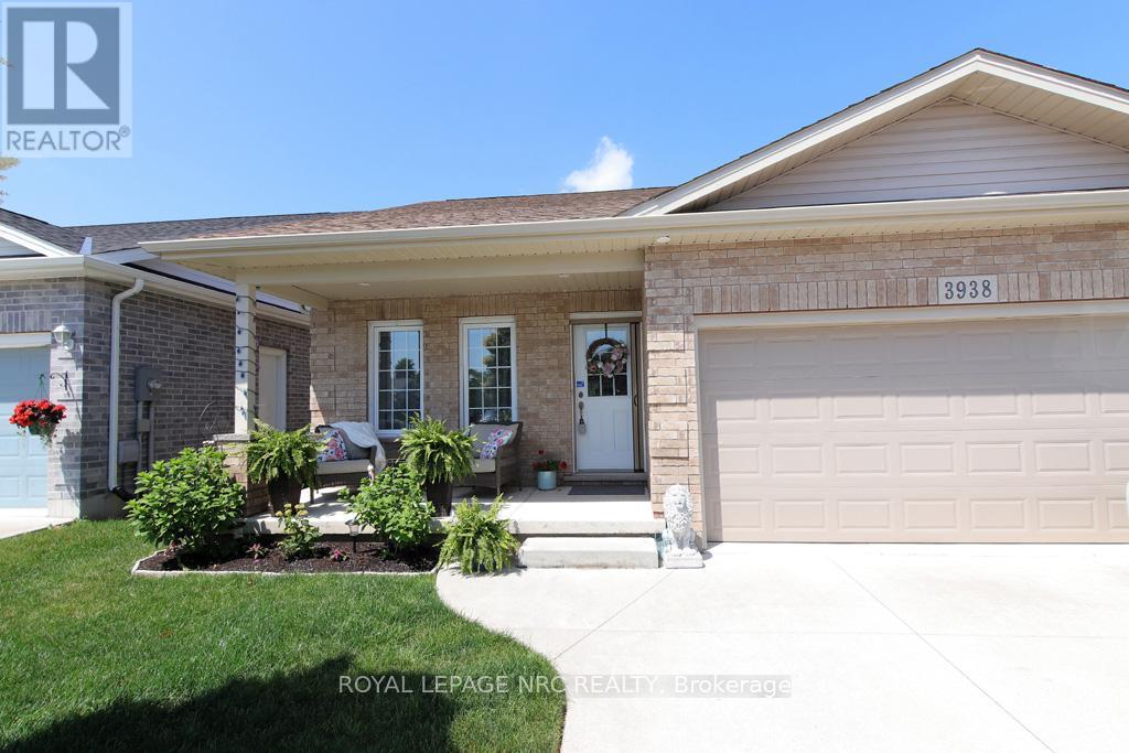 Property at 3938 SUNSET LANE image 1