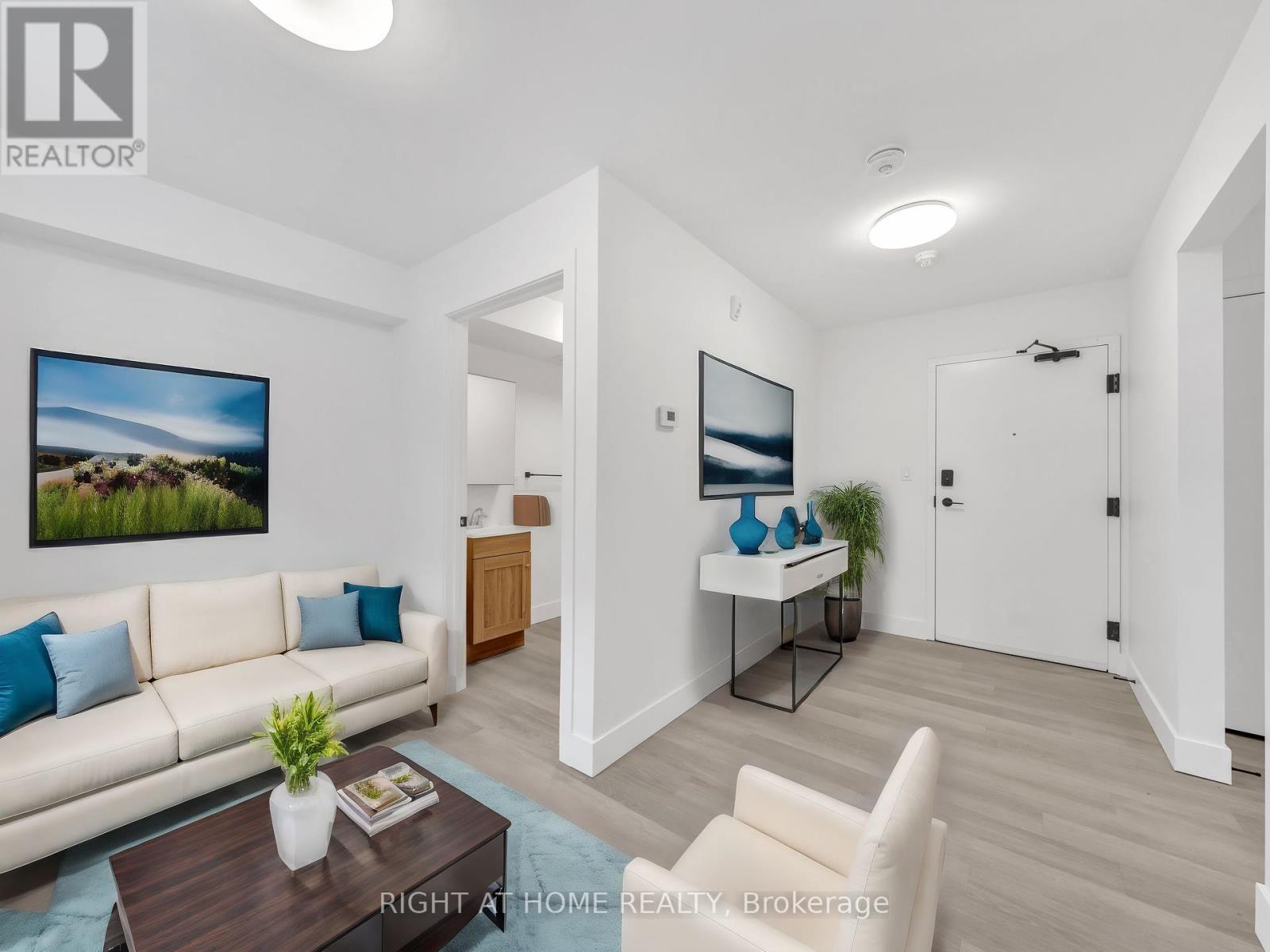 102 - 1804 DROUILLARD ROAD, Windsor, Ontario