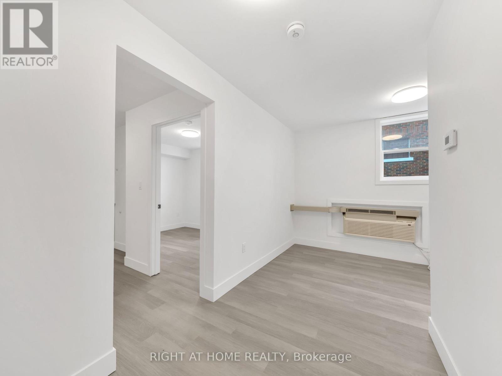 102 - 1804 Drouillard Road, Windsor, Ontario  N8W 3X5 - Photo 5 - X12242300