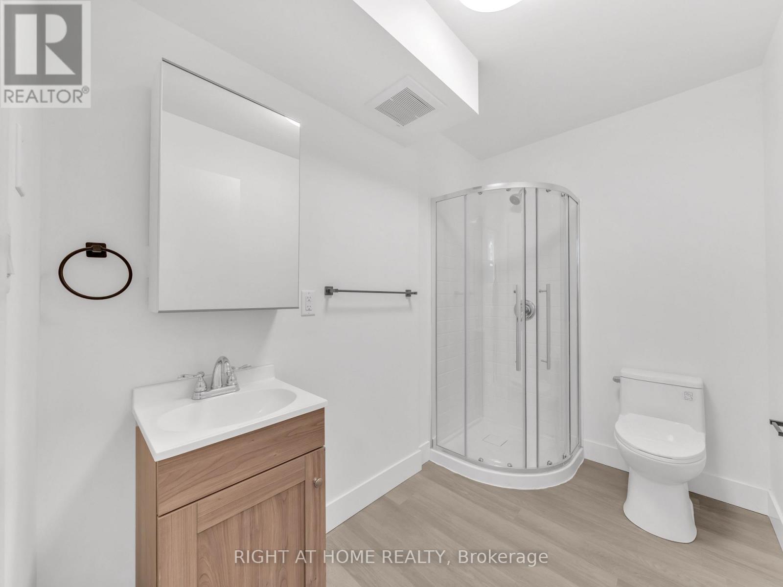 102 - 1804 Drouillard Road, Windsor, Ontario  N8W 3X5 - Photo 7 - X12242300