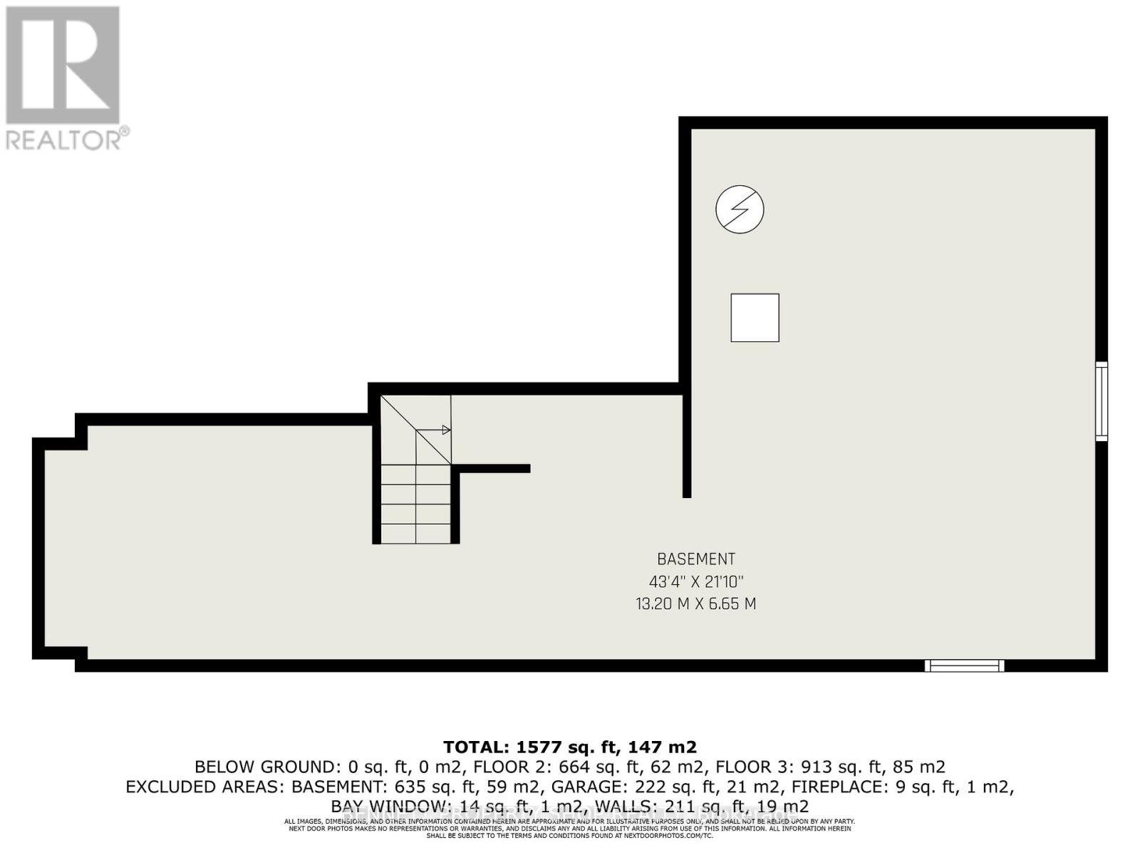 201 Cayman Road, Ottawa, Ontario  K2S 0N9 - Photo 27 - X12182123