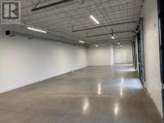 106 - 1485 Dupont Street, Toronto, Ontario  M6P 3S2 - Photo 2 - W12236046