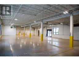 106 - 1485 DUPONT STREET, Toronto, Ontario