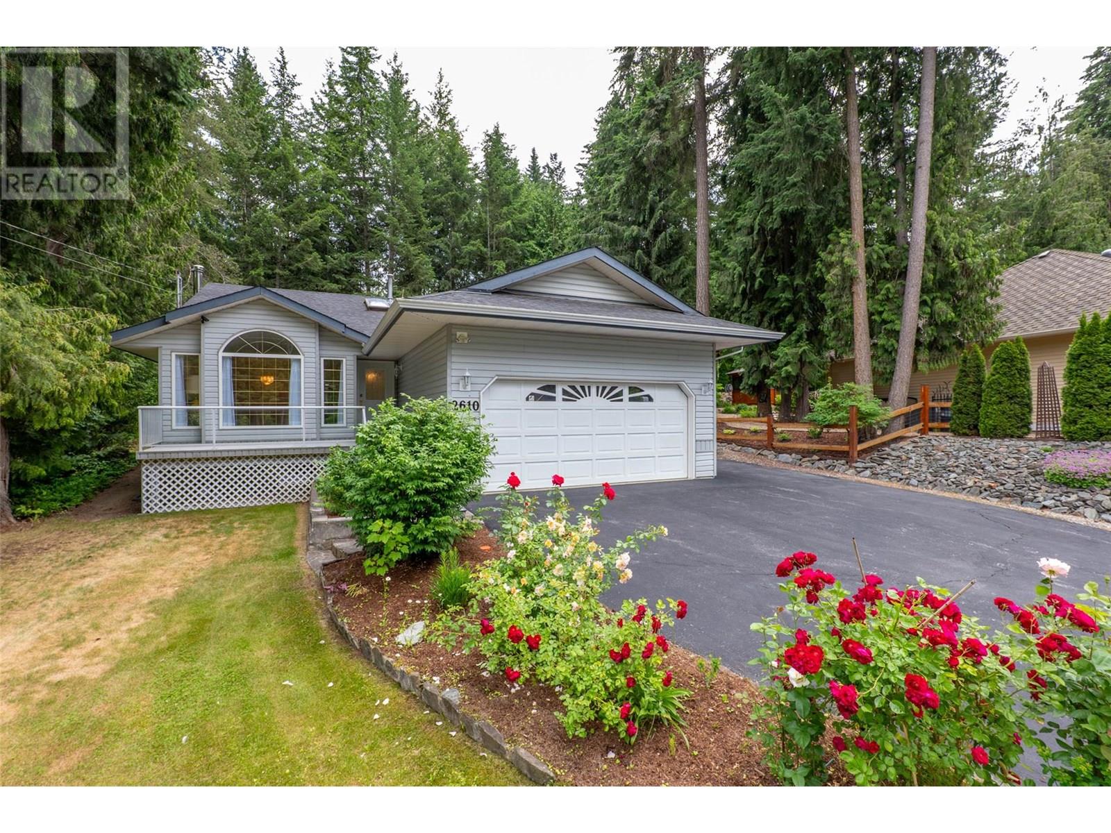 Property at 2610 Centennial Drive image 1