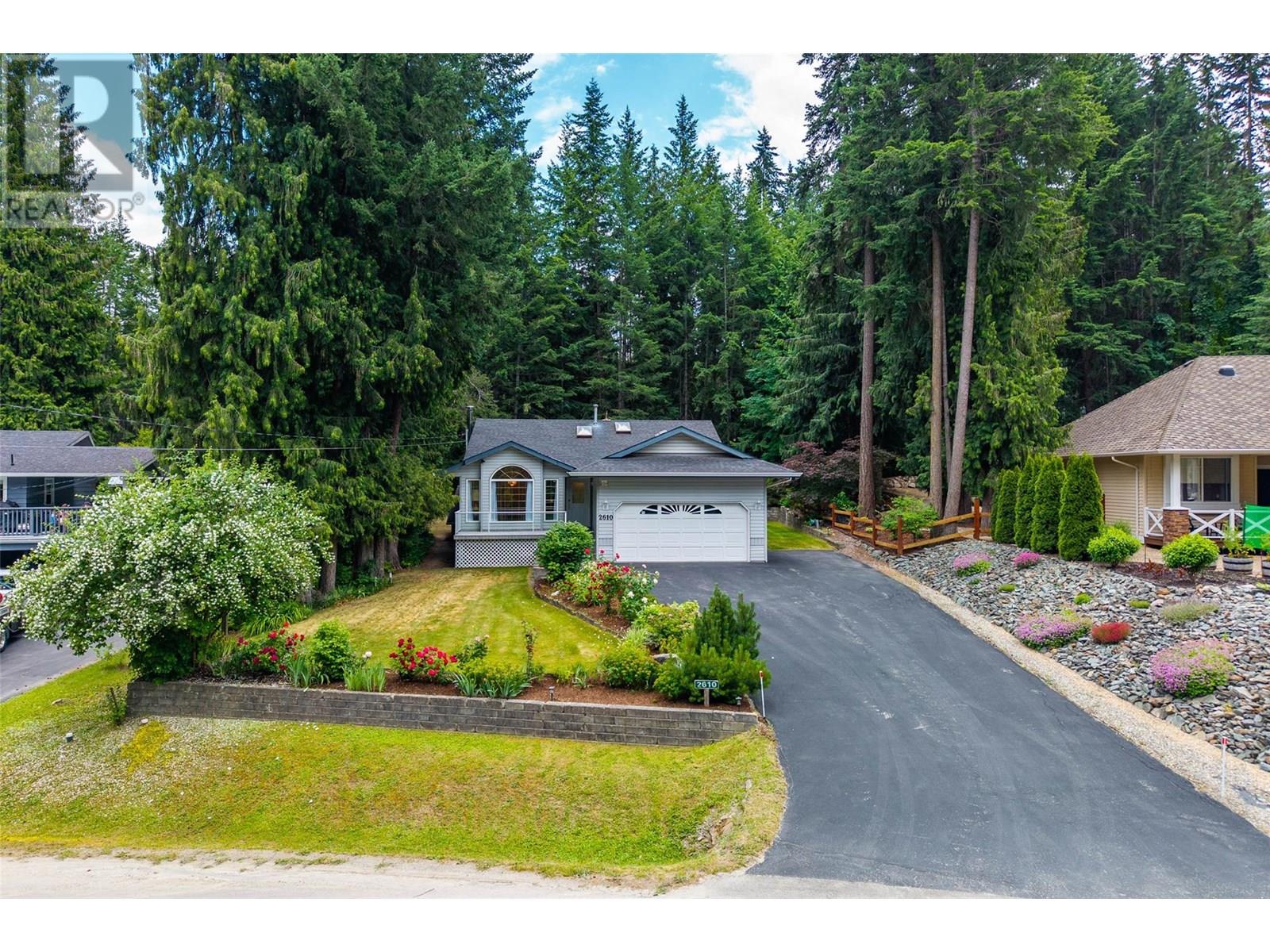 Property at 2610 Centennial Drive image 2