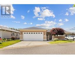 3788 Bird Place Unit# 111, kelowna, British Columbia