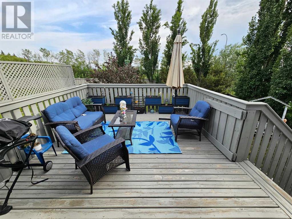 Property at 11325 69 Avenue image 5