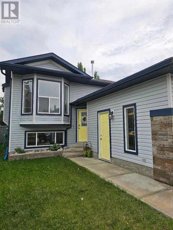 Property at 11325 69 Avenue image 3