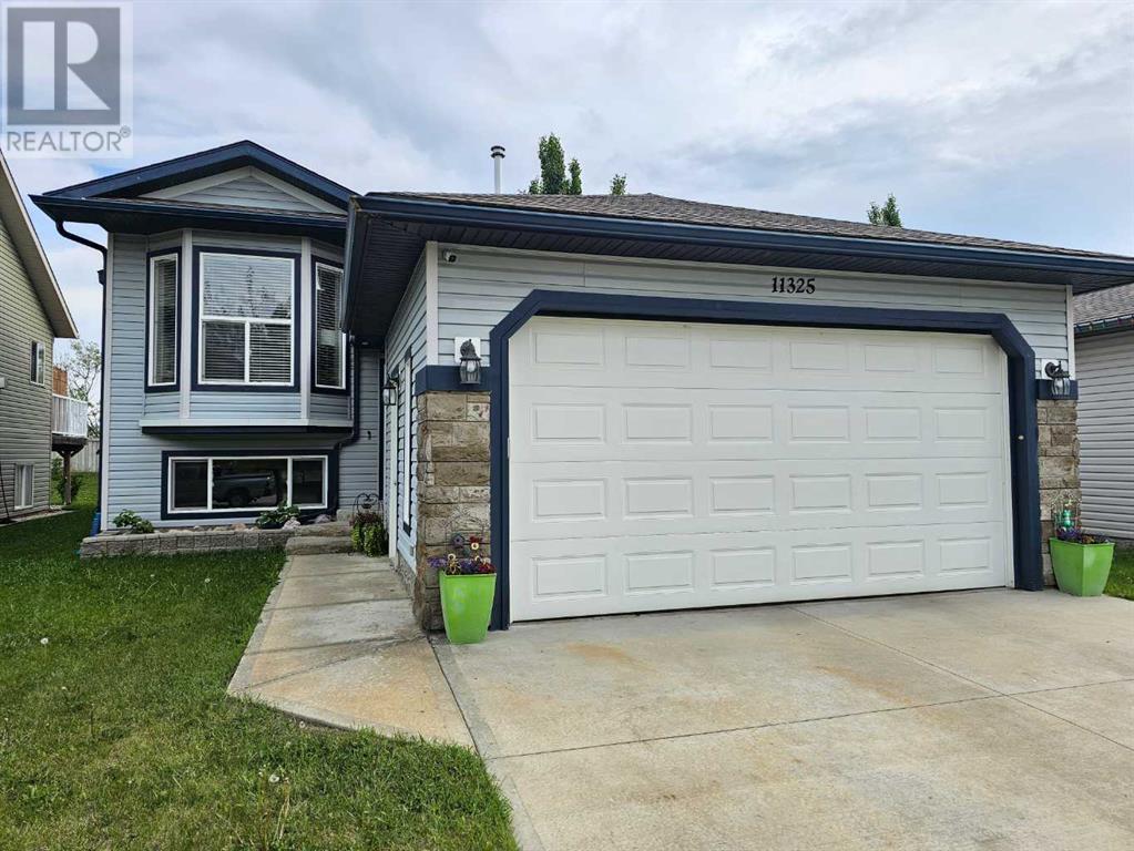 Property at 11325 69 Avenue image 2