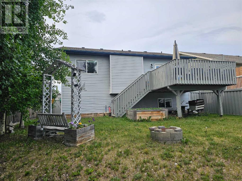 Property at 11325 69 Avenue image 4