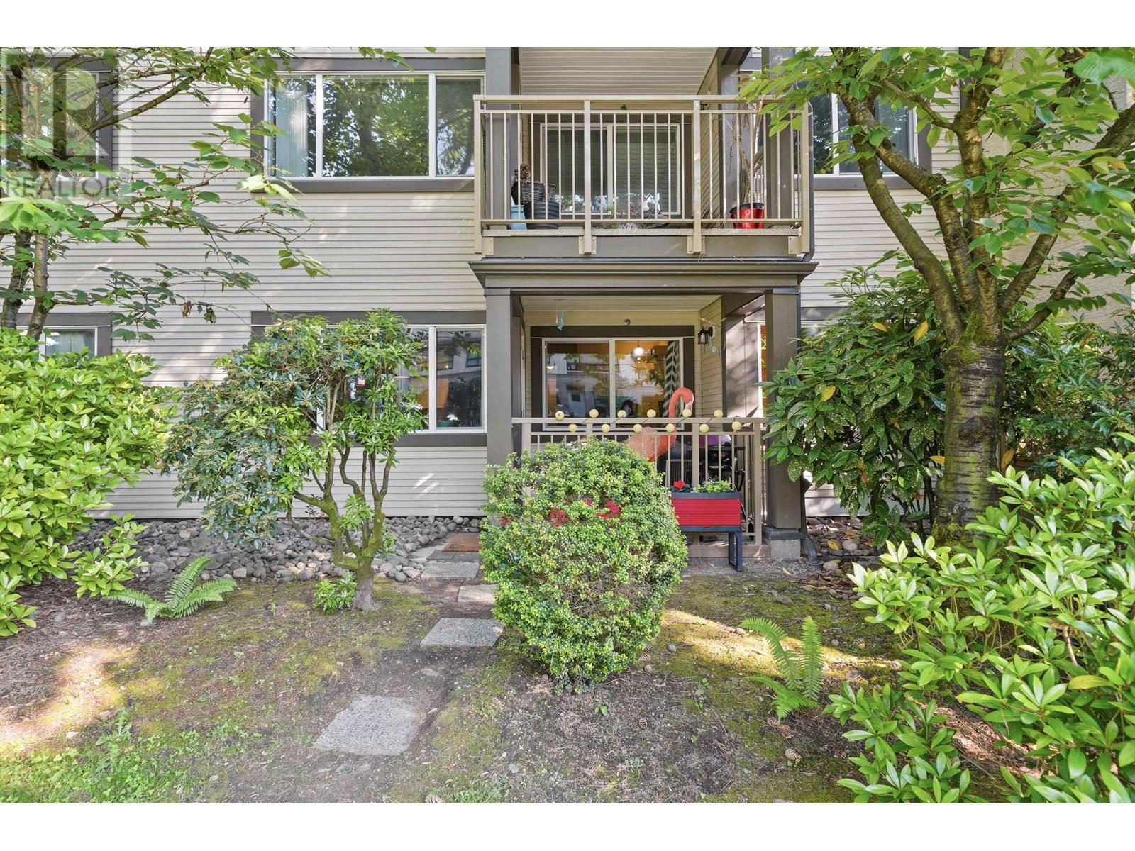 615 1310 CARIBOO STREET, new westminster, British Columbia V3M1X2