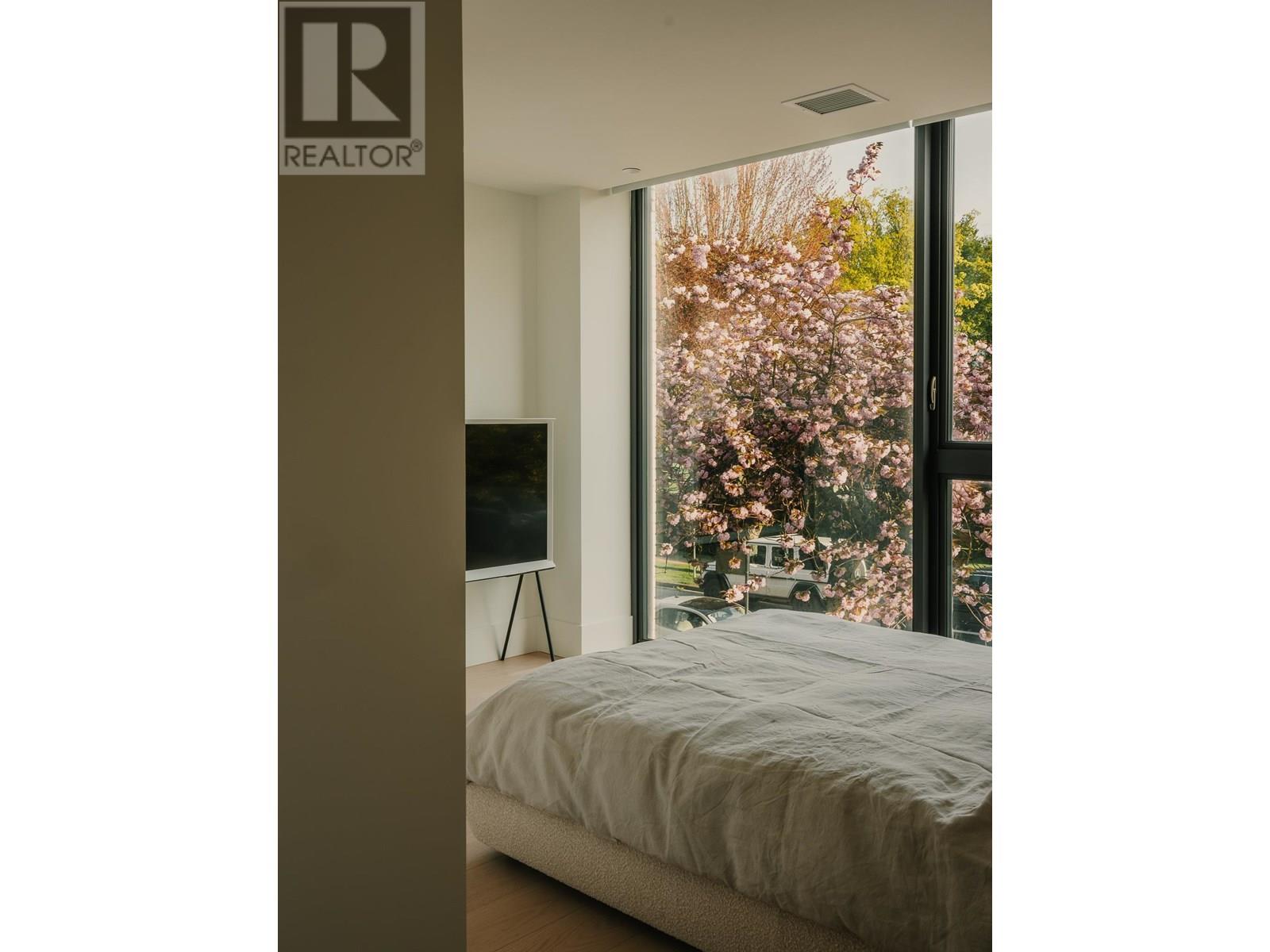772 W 27th Avenue, Vancouver, British Columbia  V5V 2K9 - Photo 28 - R3019361