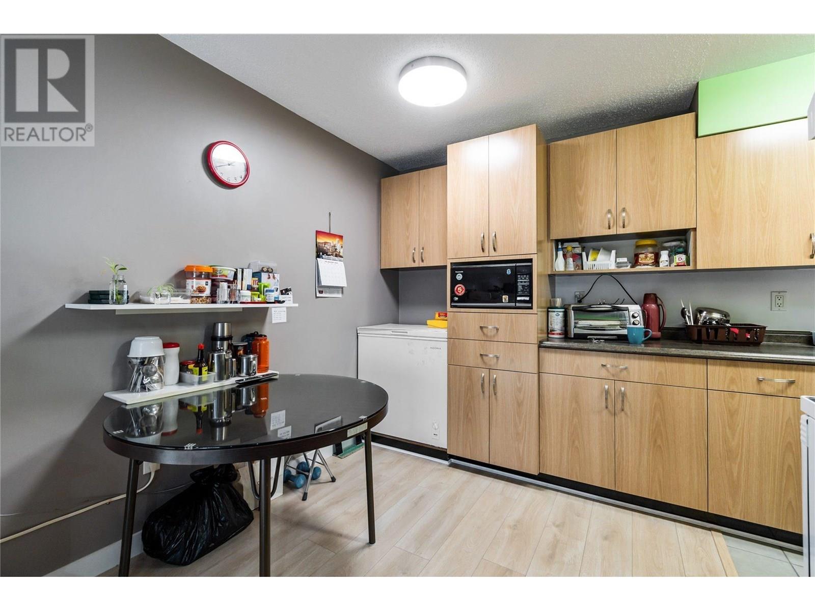107 836 Twelfth Street, New Westminster, British Columbia  V3M 4K3 - Photo 9 - R3019363