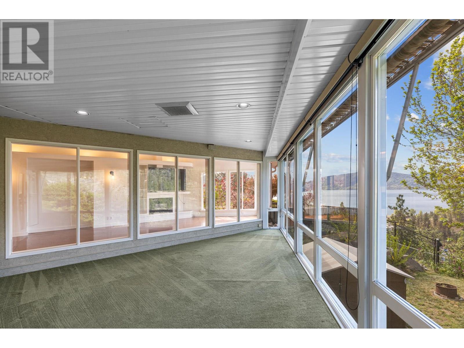 3784 Inglis Place, Peachland, British Columbia  V0H 1X2 - Photo 14 - 10353122